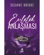 Evlilik Anlaşması