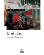 Kızıl Haç