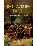 Batı Avrupa Tarihi