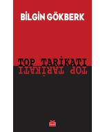 Top Tarikatı