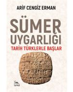 Sümer Uygarlığı