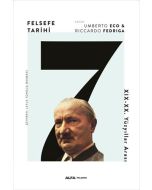 Felsefe Tarihi 7