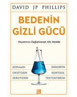 Bedenin Gizli Gücü