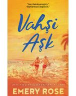 Vahşi Aşk