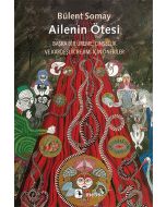 Ailenin Ötesi