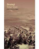 Strateji - Dolaylı Tutum
