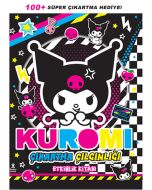 Kuromi