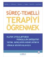 Süreç - Temelli Terapiyi Öğrenmek