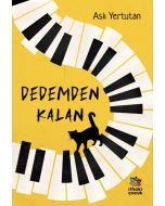 Dedemden Kalan