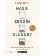 Nasıl Zengin Olunur ?