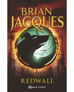 Redwall