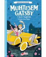 Muhteşem Gatsby