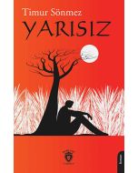 Yarısız