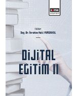 Dijital Eğitim 2