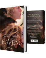 Ravens (Ciltli)
