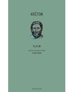 Kriton