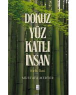 Dokuz Yüz Katlı İnsan