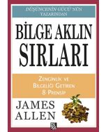 Bilge Aklın Sırları