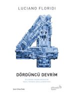 Dördüncü Devrim
