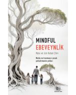 Mindful Ebeveynlik