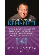 Zengin Baba’nın Kehaneti