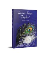 Tavus Kuşu Tüyleri