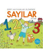 Sayılar