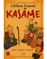 Kasâme