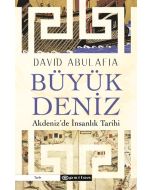 Büyük Deniz