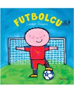Futbolcu Ne Yapar?