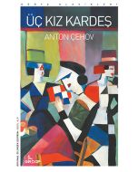Üç Kız Kardeş