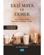 Ekşi Maya ve Ekmek