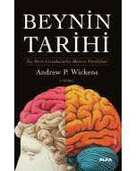 Beynin Tarihi