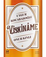 Viskinâme