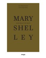 Mary Shelley’nin Hayatı