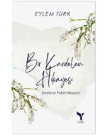 Bir Kardelen Hikayesi