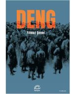 Deng
