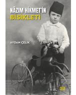 Nâzım Hikmet’in Bisikleti