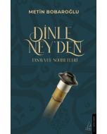 Dinle Ney’den