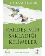 Kardeşimin Sakladığı Kelimeler