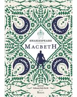 Macbeth (Bez Ciltli)