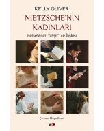 Nietzsche’nin Kadınları