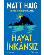 Hayat İmkânsız
