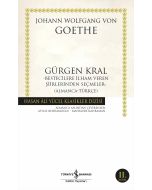 Gürgen Kral