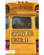 İşsizler Okulu