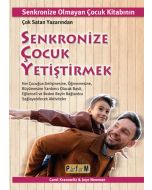 Senkronize Çocuk Yetiştirmek