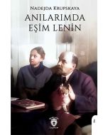 Anılarımda Eşim Lenin