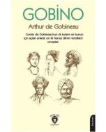 Gobino
