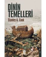 Dinin Temelleri