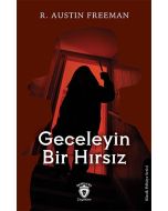 Geceleyin Bir Hırsız